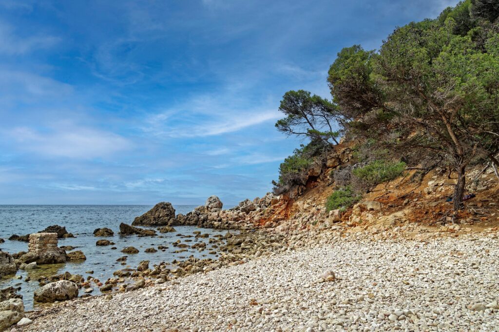 Boat Rental in Bandol