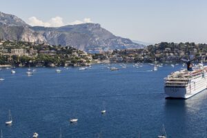villefranche