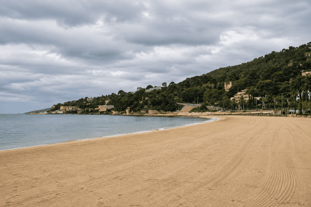 Golfe-Juan Day Boat Rental