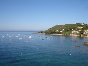 Boat Rental in Porticcio